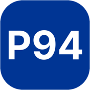 P94