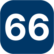 66