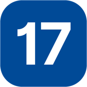 17