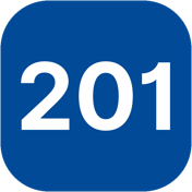 201