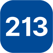 213
