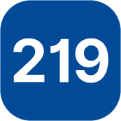 219