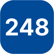 248