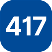417