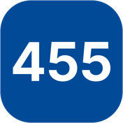 455