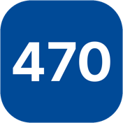 470