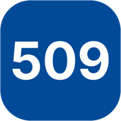 509
