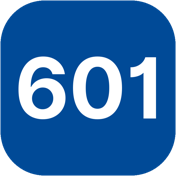 601