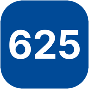 625