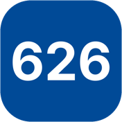 626