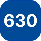 630
