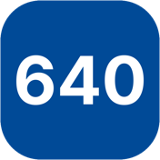 640