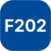 F202