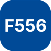 F556