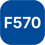 F570
