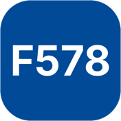 F578