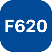 F620