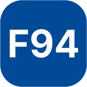 F94