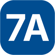 7A