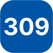 309