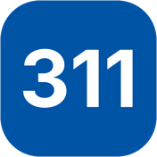 311