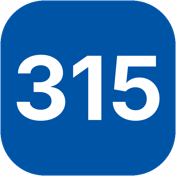 315