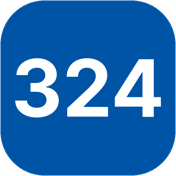 324