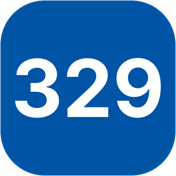 329
