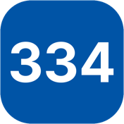 334