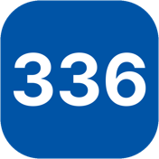 336