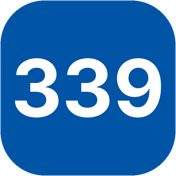 339