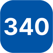 340