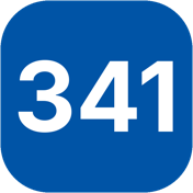 341