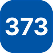 373