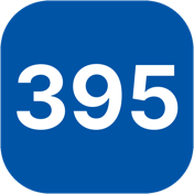 395