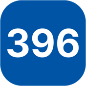 396