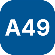 A49