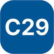 C29