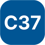 C37