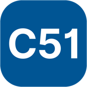 C51