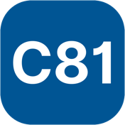 C81