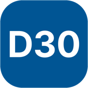 D30