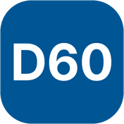D60
