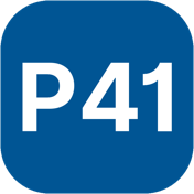 P41