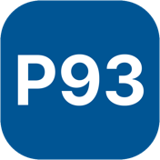 P93
