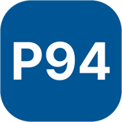 P94