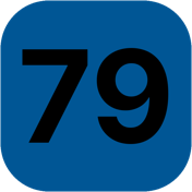 79