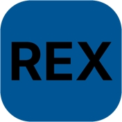 REX