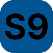 S9