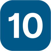 10
